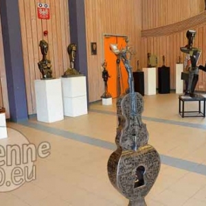 Le REVE en Marche de Jean-Marie Collet-3598