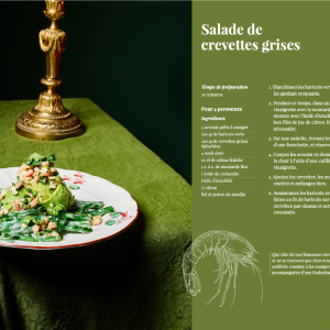 Dans la cuisine de Gerald Watelet Les meilleures recettes de "C'est du Belge" de Gerald Watelet