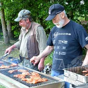 peche en famille sur etang-5153