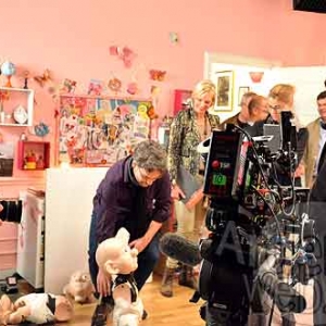 TSF.be -4597 TSF.be -4597