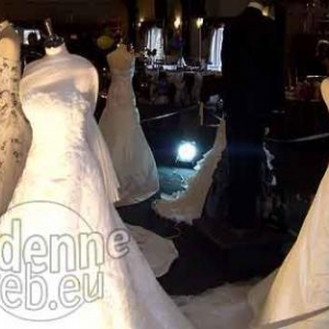 Salon du mariage et des fetes - photo 7297