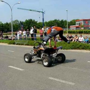 big ben show-2160 big ben show-2160