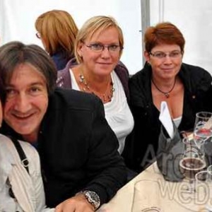 Brasserie La Vieille Forge- 73 Brasserie La Vieille Forge- 73