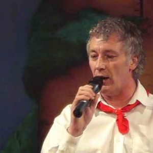 Les Djiffs : on n’économise pas sur les accessoires !