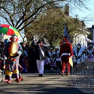 Carnaval de Malmedy-2578