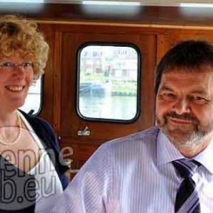 la valse lente la valse lente