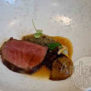 ouverture Air du Temps a Liernu-2979 ouverture Air du Temps a Liernu-2979