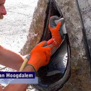 Hoogdalem