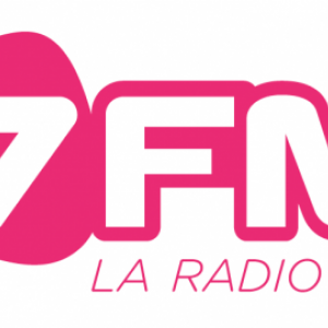 7Fm 7Fm