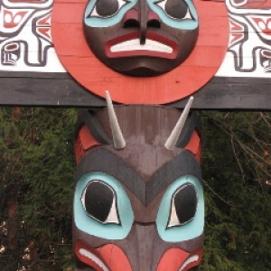 La Nouvelle Ecosse La Nouvelle Ecosse