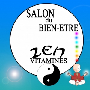  Salon du bien etre et de la voyance de Arlon 2017