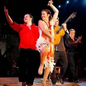 04,05,06,07_Flamenco