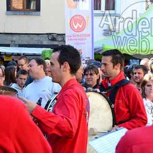 festival de la soupe-2012-photo533