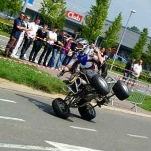 big ben show-2153 big ben show-2153