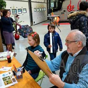 voyages De Colnet-532