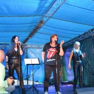 Music city singers - Wibrin-532 Music city singers - Wibrin-532