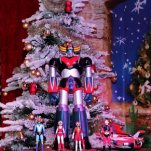 Concours du PERE NOEL