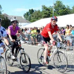 24 h cyclistes de Tavigny - photo 5550