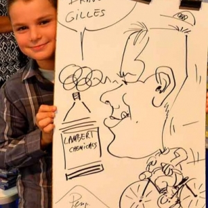 Lambert Chemicals-7703