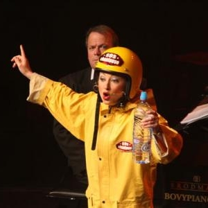 L empiafee - Christelle Chollet L empiafee - Christelle Chollet