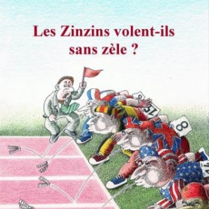 Yak RIVAIS Yak RIVAIS