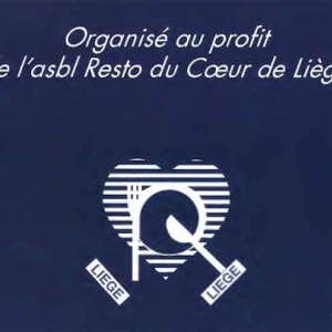 Festival de la Gastronomie