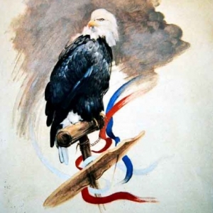 Marie-Elise artiste peintre-25-3050