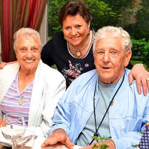  John Gatens et John Schaffner - photo 4885