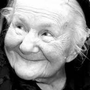 Irena Sendlerowa 