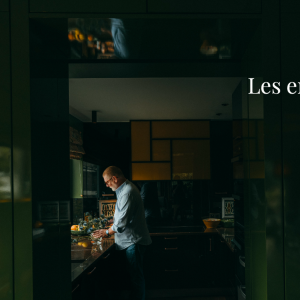 Dans la cuisine de Gerald Watelet Les meilleures recettes de "C'est du Belge" de Gerald Watelet