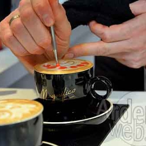 Gerard Meylaers -2173 Gerard Meylaers -2173