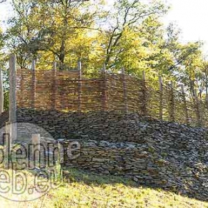 fortification celtique-544