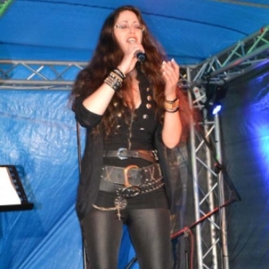 Music city singers - Wibrin-544 Music city singers - Wibrin-544