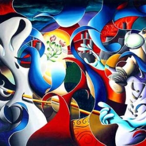 Amaury DUBOIS Amaury DUBOIS