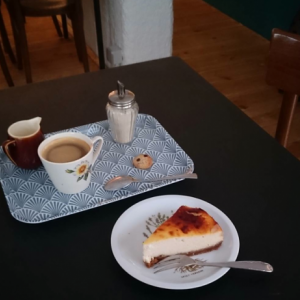  Lesliegeois.be , une plateforme de rencontre