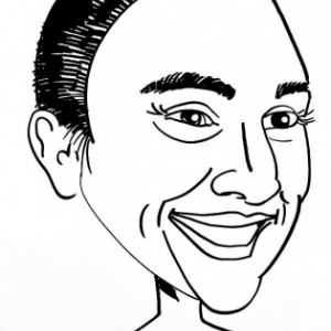 Caricature Expansion Partners_ADG