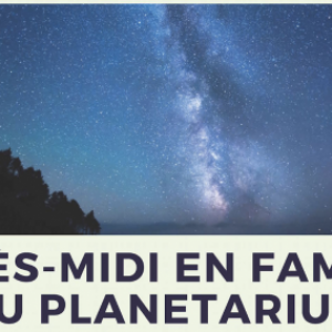 Planetarium public Observatoire Centre Ardenne