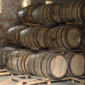 Belgian Single Malt Whisky Belgian Single Malt Whisky