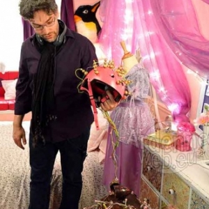 TSF.be -4606 TSF.be -4606