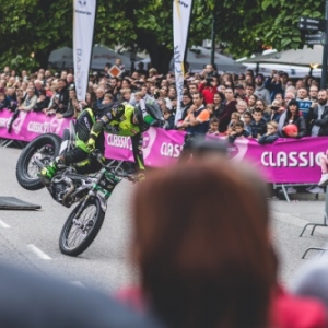 6 Heures Moto de Spa-Francorchamps 6 Heures Moto de Spa-Francorchamps