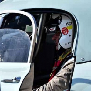 Spa-Classic 2016 Spa-Classic 2016