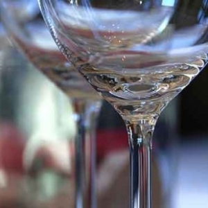 Hostellerie La Maison de Stavelot Hostellerie La Maison de Stavelot