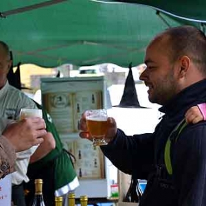 Rencontre des Brasseries de Hotton-7242