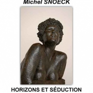 Espace Art Gallery Espace Art Gallery