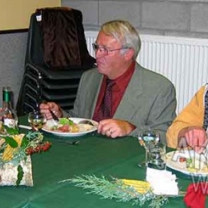 Oxfam 16 octobre 2004 Bastogne-001