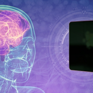 Scandale Phonegate : surexposés et en danger face aux ondes !