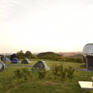 Planetarium public Observatoire Centre Ardenne Planetarium public Observatoire Centre Ardenne