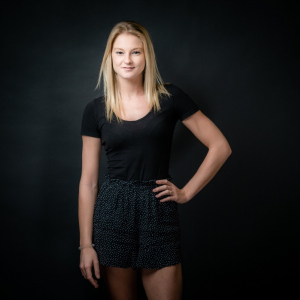 Alexandra (cerceaux)