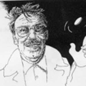 Yak RIVAIS Yak RIVAIS