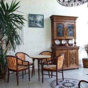 Vacances , chambres, hote, ardenne - Gastenkamers, ardennen